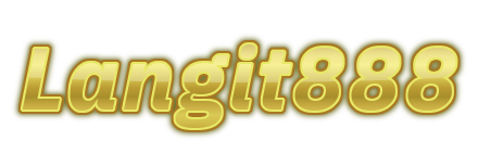 logo LANGIT888